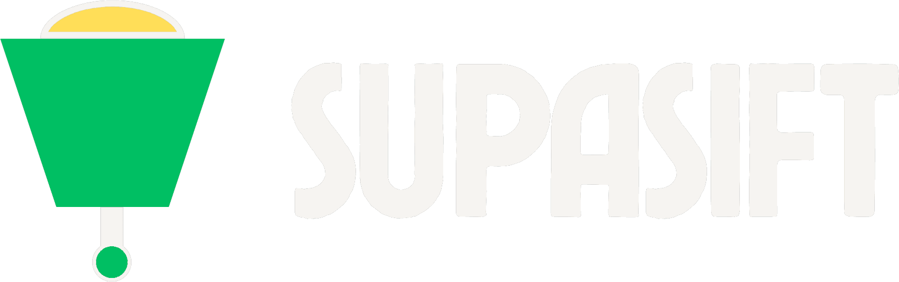 Supasift